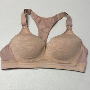 Victoria’s Secret Sport High Impact Sports Bra